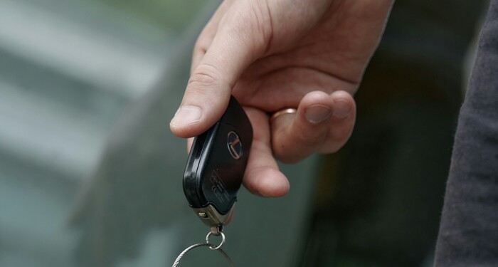 reprise-excelmotors (1).jpg