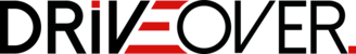 LOGO-DRIVEOVER NOIR.png