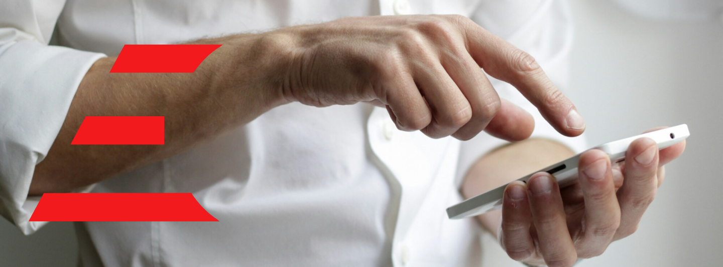 contact-equipe-driveover.png contact-equipe-driveover.png