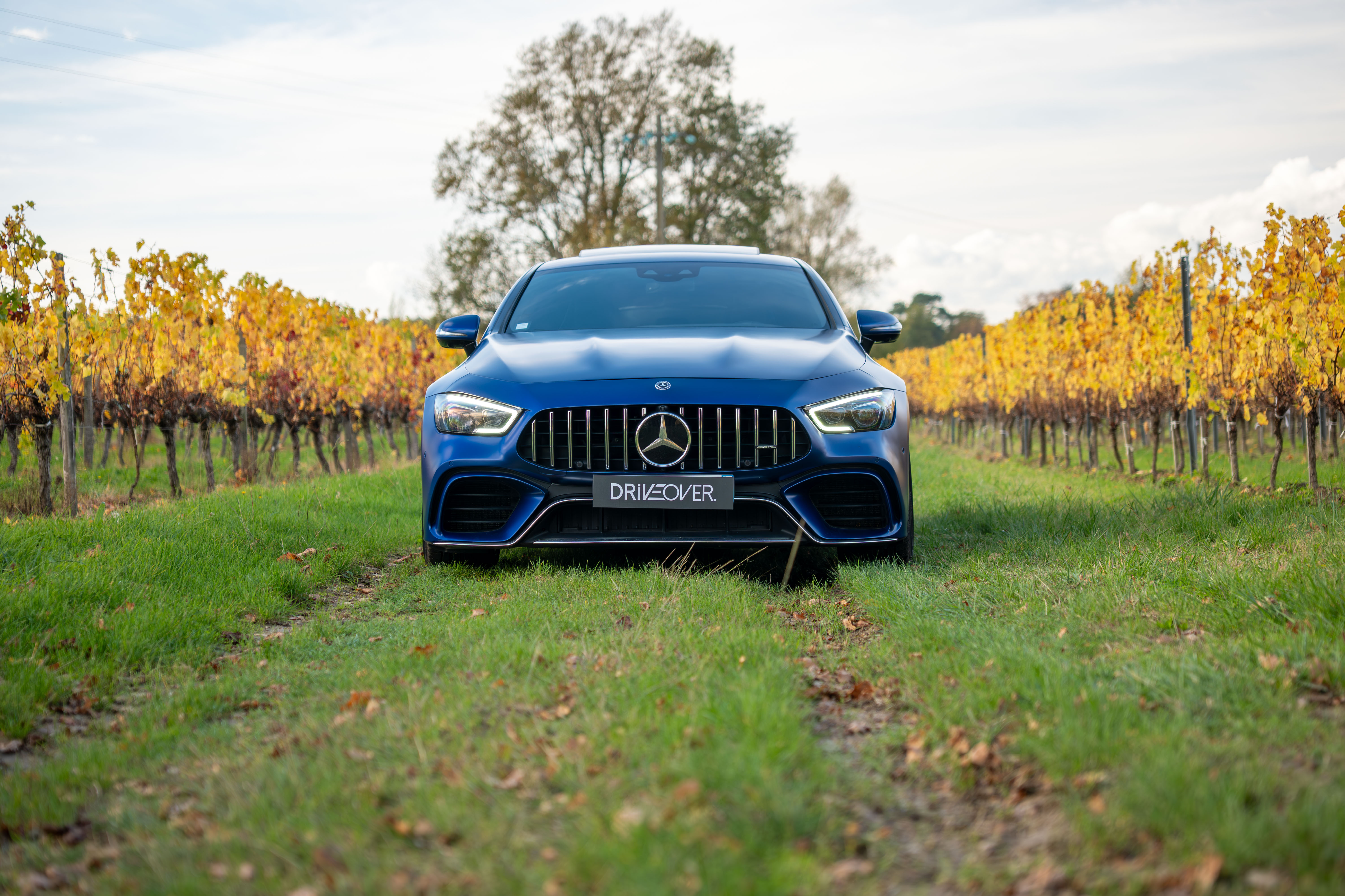 GT63S-2.jpg GT63S-2.jpg